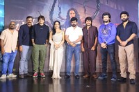 KilleR Movie Trailer Launch